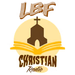 LBF Christian Radio