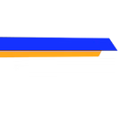 RADIO WEB