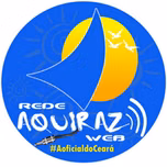 REDE AQUIRAZ WEB