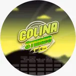 Colina Stereo 107.4 F.M