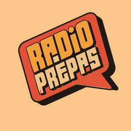Radios Prepas UdG