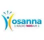 Hosanna Radio - WCPK