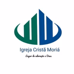 Rádio Moriá