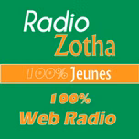 Radio Zotha