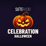 SuiteRadio Celebration - Halloween