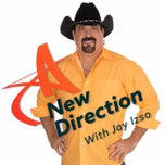 A New Direction
