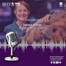 Ep. 139 Julieta Fierro: Mujeres en la Ciencia