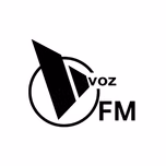 VOZ FM