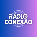 Rádio Conexão