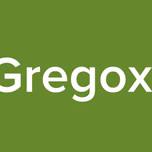 Gregoxl