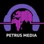 Petrus Media Radio