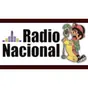 Radio Nacional De Huanuni