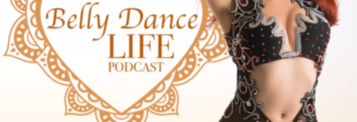 Belly Dance Life