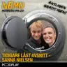 Tidigare låst avsnitt – Sanna Nielsen