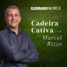 Cadeira Cativa: o que esperar da lista de pré-convocados para a Copa
