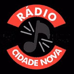 Web Radio Nova Cidade FM