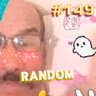 Ep. 149 - RANDOM