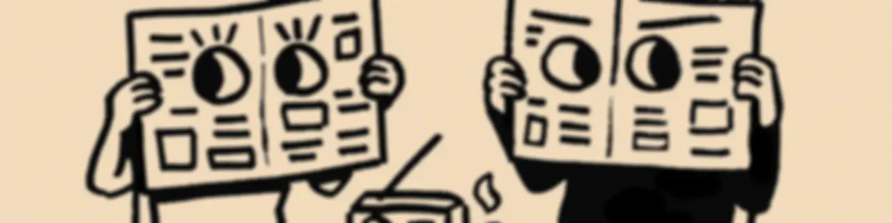 CISM 89.3 : Enquête de culture