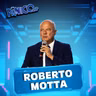 Roberto Motta