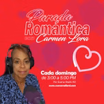 Parada Romántica