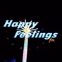 Happy Feelings