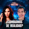 PORTALES, UNIVERSOS PARALELOS y CERN: ¿hasta dónde puede llegar la ciencia? | De Todo Un Mucho