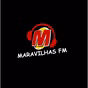 Rádio Maravilhas FM