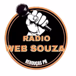 Rádio web souza