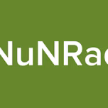DjNuNRadio
