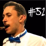 MATHEUS FERREIRA [ENG. CIVIL] - Balde com 3 Podcast #52