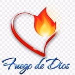 Cristo Poder y Sabiduria de Dios