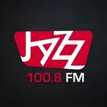 Jazz FM 100.8 Skopje