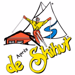 Apres Ski Radio
