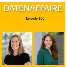 Ep. 100 – Vom Labor zum Markt: Wie Wissenschaft unternehmerisch wird