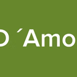 D ´Amor