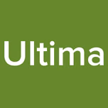 Ultima
