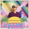 Episode 218: DJ-J-ME Bar Promo 2024 (recorded live at Better Days, Miami (aka Oct & Nov Soul Shack)