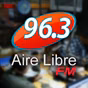 Aire Libre FM