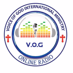 V.O.G SERVICE