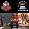 A Confusing Week in WWE! AEW WrestleDream Fallout | Clash Of The Podcasts