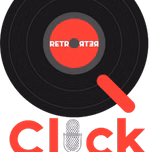 RadioClick