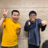 #59「THE SECOND2026　決勝進出！！」