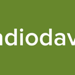 Radiodavid