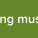 Ding music