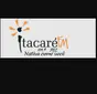 Itacaré FM