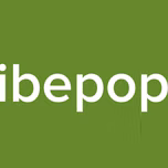 vibepopa