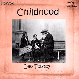Childhood (version 2)