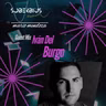 Soberbius #185 Guest Mix Iván Del Burgo