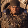 The Truth About Gears of War E-Day Sales + Microsoft’s Surface Event!