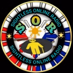 SOR Sightless Online Radio